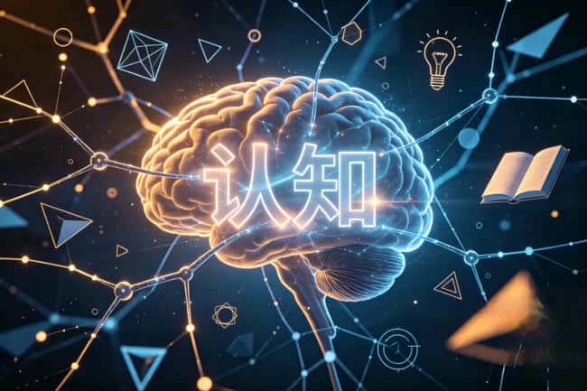 比特币75000美元关键位争夺战：牛市续命还是空头陷阱？  价格动态：比特币近期多次测试75000美元阻力位，4月14日单日涨幅达5.42%触及该关口，但至今未能有效站稳，衍生品市场显示空头仍占据主导  链上信号：持续46天的负资金费率创FTX崩盘后最长纪录，或预示极端悲观情绪下市场底部正在形成  多空博弈：若周线收盘站稳75000美元，上行目标看至79000-80000美元区间；失守则可能回落至69000-70000美元支撑带  机构观点：星桥资本指出75000美元为2024年以来三次逆转趋势的关键位，突破失败反映监管与利率预期的双重压制