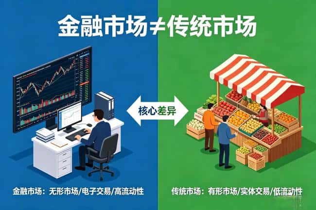 比特币75000美元关键位争夺战：牛市续命还是空头陷阱？  价格动态：比特币近期多次测试75000美元阻力位，4月14日单日涨幅达5.42%触及该关口，但至今未能有效站稳，衍生品市场显示空头仍占据主导  链上信号：持续46天的负资金费率创FTX崩盘后最长纪录，或预示极端悲观情绪下市场底部正在形成  多空博弈：若周线收盘站稳75000美元，上行目标看至79000-80000美元区间；失守则可能回落至69000-70000美元支撑带  机构观点：星桥资本指出75000美元为2024年以来三次逆转趋势的关键位，突破失败反映监管与利率预期的双重压制