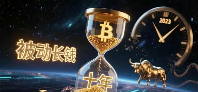 美国退休金自动配置比特币背后：政策松绑与万亿资金入局  政策突破特朗普政府2025年签署行政命令，允许401(k)等退休金计划配置比特币等另类资产，打破传统仅限股票/债券的投资限制  韩国、英国同步跟进，全球三大养老金市场