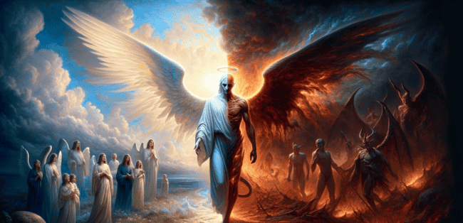 起底奥拉丁Origin骗局：百亿资金盘如何用Web3外衣收割30万投资者？