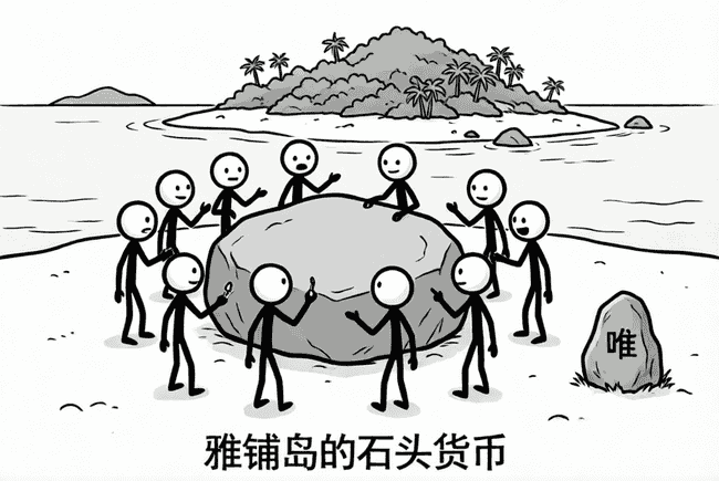 比特币的双面人生：从数字黄金到割韭菜工具的终极真相