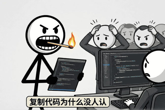 比特币的双面人生：从数字黄金到割韭菜工具的终极真相