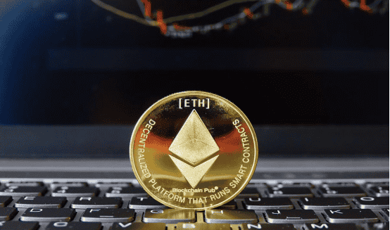 美伊谈判破裂引爆币圈地震：比特币暴跌避险策略全解析