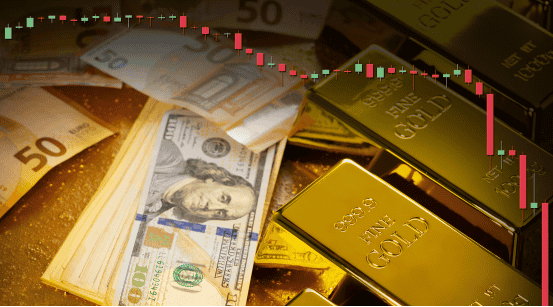 美伊谈判破裂引爆币圈地震：比特币暴跌避险策略全解析