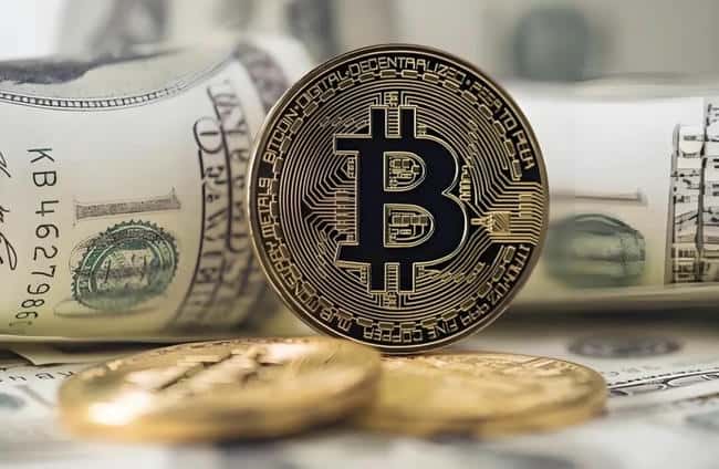 美伊谈判破裂引爆币圈地震：比特币暴跌避险策略全解析