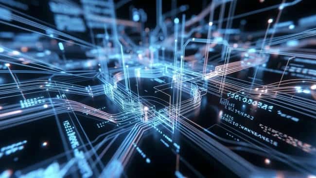 美国加密货币热潮：12%散户重返市场，70%投资者重仓比特币