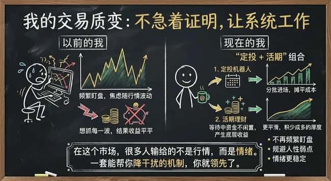 SEC重拳出击！RAVE百倍币暴跌95%涉证券欺诈，12万散户血本无归