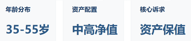 中国币圈内幕：2026最新调查报告揭秘加密货币市场真实生态