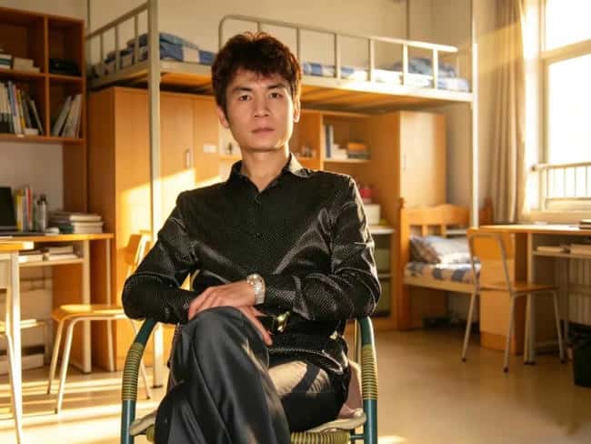 中国币圈内幕：2026最新调查报告揭秘加密货币市场真实生态