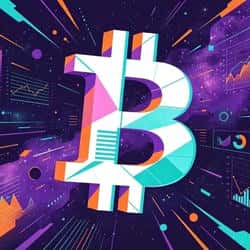 比特币闪崩预警！特朗普讲话引爆68K拉锯战，中东战火下12万人爆仓实录