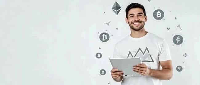 币圈新手避坑指南：4大本金安全法则