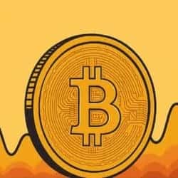 美伊达成临时停火 比特币突破7.2万美元 24小时爆仓近6亿美元