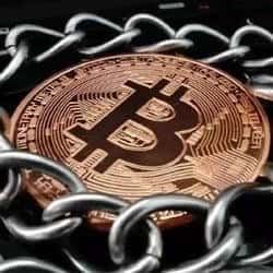 比特币暴涨暴跌！今日币圈行情速览