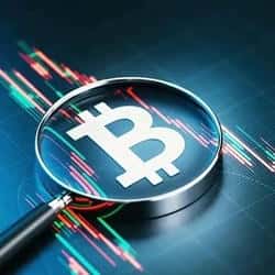 加密货币新手避坑指南：2026年从零开始稳健盈利的5个关键步骤