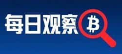 比特币冲高76K受阻回落：2026年4月16日关键行情分析与操作策略