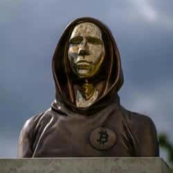 比特币社区暴动：量子危机下170万枚中本聪币面临强制冻结