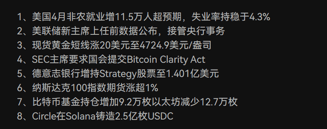滞涨板块爆发在即！五大高潜力补涨龙头名单曝光