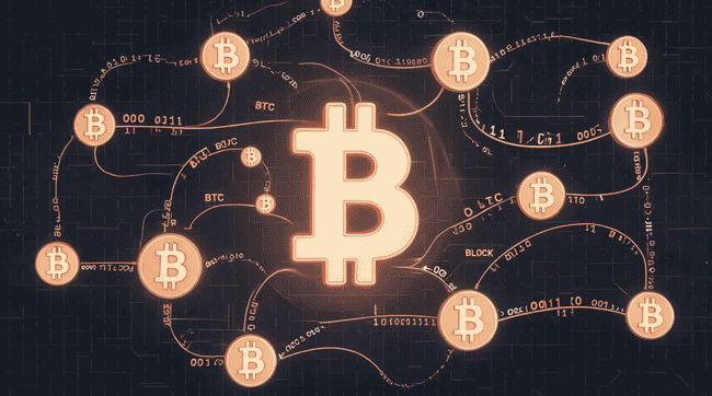 比特币2.0：颠覆性创新能否再造数字货币神话？