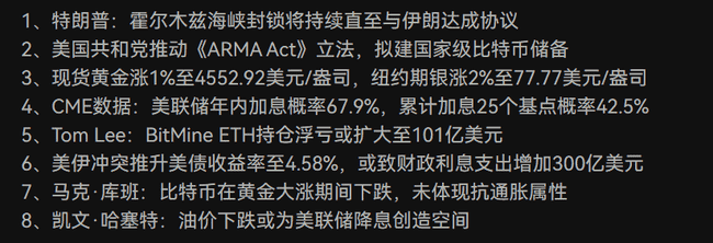 黄金抄底时机已现，静待主升浪爆发！