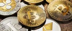 比特币闪崩8万美元！24小时10万投资者爆仓3.4亿