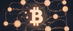 比特币2.0：颠覆性创新能否再造数字货币神话？