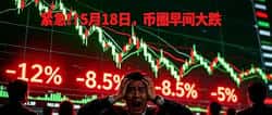 比特币闪崩至7.85万：抄底机会还是风险预警？