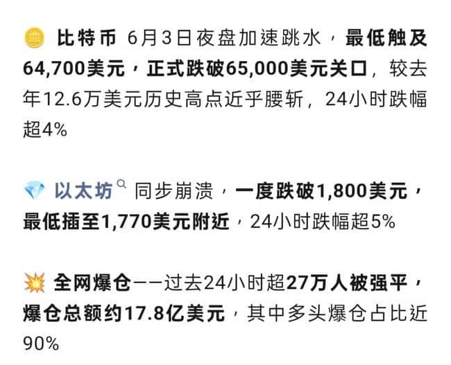 股市血泪史：这5条教训让你少亏50%本金