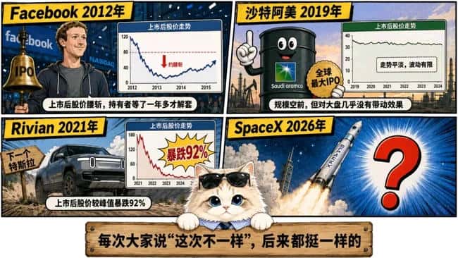 股市血泪史：这5条教训让你少亏50%本金