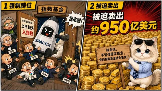 股市血泪史：这5条教训让你少亏50%本金
