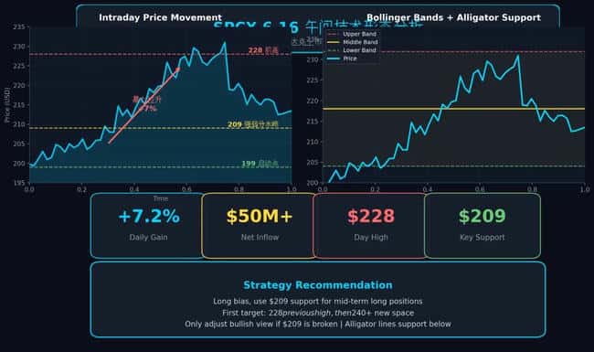 SpaceX万亿IPO首周战报：星舰+AI双引擎如何引爆2.5万亿市值狂飙？