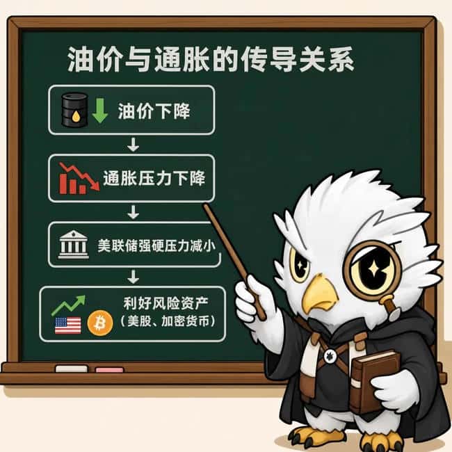 币圈关键时刻：今晚比特币走势将决定下半年行情