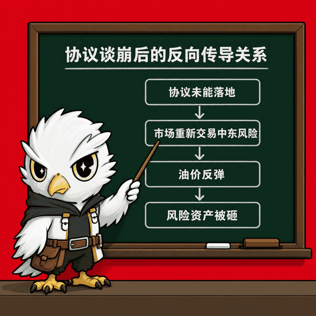 币圈关键时刻：今晚比特币走势将决定下半年行情