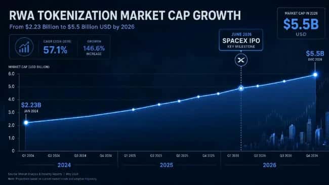 SpaceX上市首日暴涨19%，币圈6大交易所却集体退款：10亿美元打新骗局全揭秘