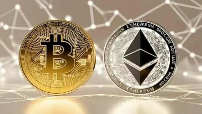 美联储鹰派突袭！比特币闪崩破6.4万 加密市场单日11万人爆仓4.7亿美元
