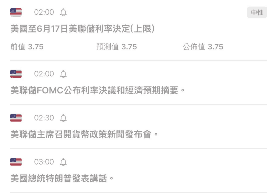 币圈大地震：揭秘5天宏观风暴如何血洗加密货币市场