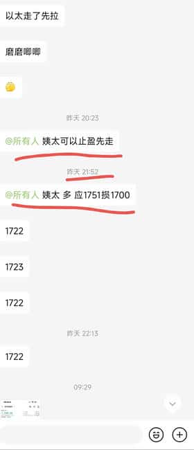 币圈冰点行情：地缘动荡叠加资金观望，市场筑底信号全解析