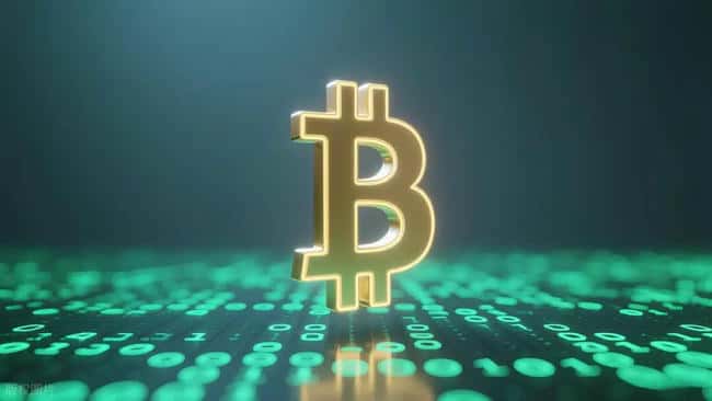比特币暴跌50%！6万关口失守17万人爆仓10亿