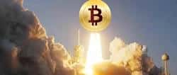 比特币触底反弹盈利秘籍：5大实战策略助你精准抄底