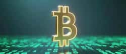 比特币暴跌50%！6万关口失守17万人爆仓10亿