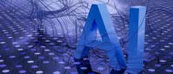 Coinbase AI闹乌龙：虚假世界杯赛果引发币圈地震