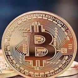比特币七月魔咒：历史数据揭示熊市20%暴涨规律