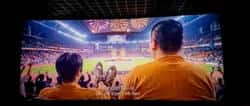2026币圈新手避坑圣经：从心态到实操的防割全指南