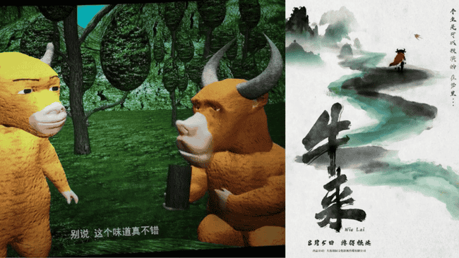 照这么玩，币圈到年底都没戏！