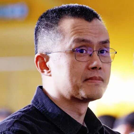 从你进入币圈到现在，经历了几次BTC减半？赚了多少钱？