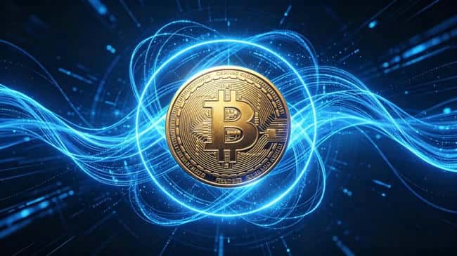 比特币逼近8万美元，30亿空头被血洗，白宫这场会议说了什么？