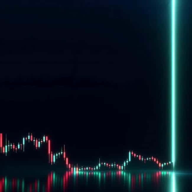 泪目!比特币时隔三个月重返8万美元:熬过6万的人,终于等到了这一刻