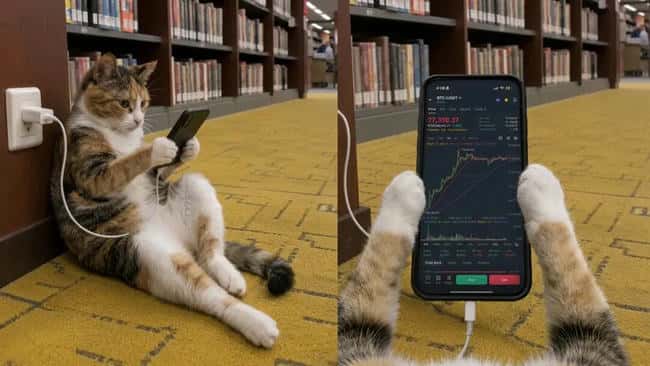 泪目!比特币时隔三个月重返8万美元:熬过6万的人,终于等到了这一刻