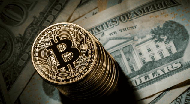 8.25币圈午间战报：BTC站稳8万大关，ETH蓄势待发，这波“大饼搭台”的行情该怎么玩？
