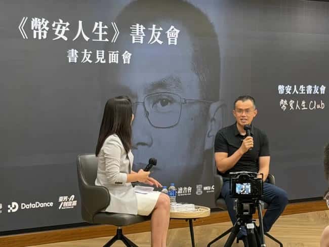 黄金，震荡仍在继续！
