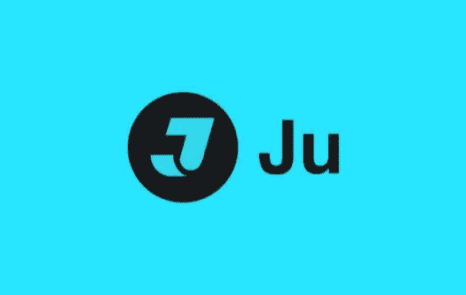六年换六张皮！聚币JuCoin卷走18亿，主犯曼谷机场落网